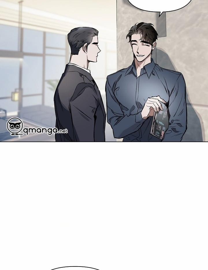 Định Rõ Mối Quan Hệ 7 trang 4