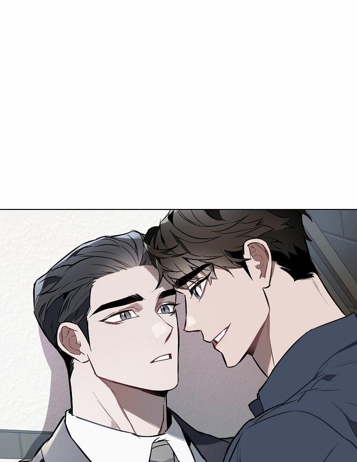 Định Rõ Mối Quan Hệ 7 trang 41