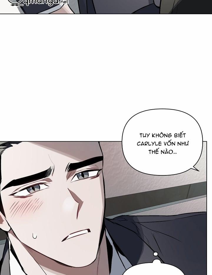 Định Rõ Mối Quan Hệ 7 trang 43