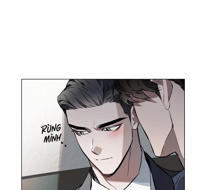 Định Rõ Mối Quan Hệ 7 trang 46