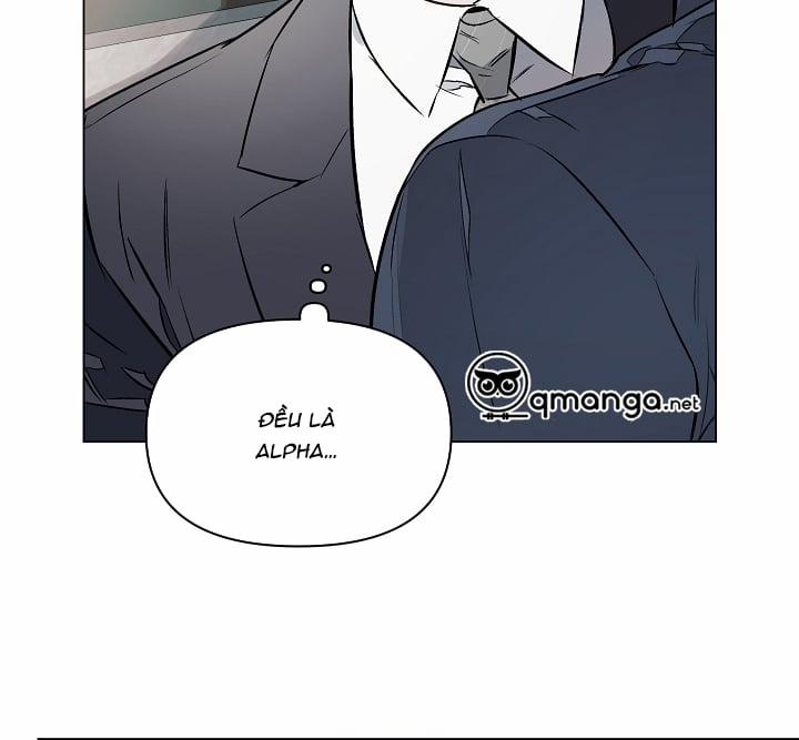 Định Rõ Mối Quan Hệ 7 trang 47