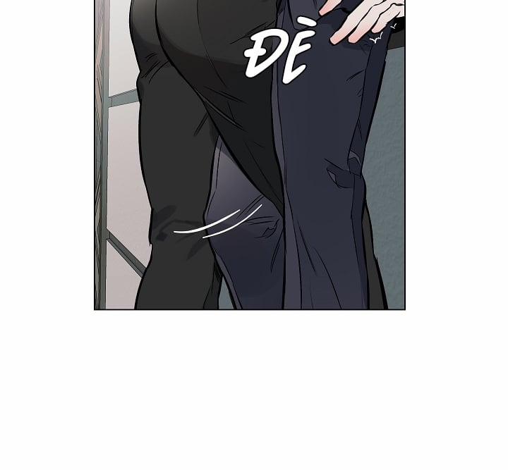 Định Rõ Mối Quan Hệ 7 trang 51