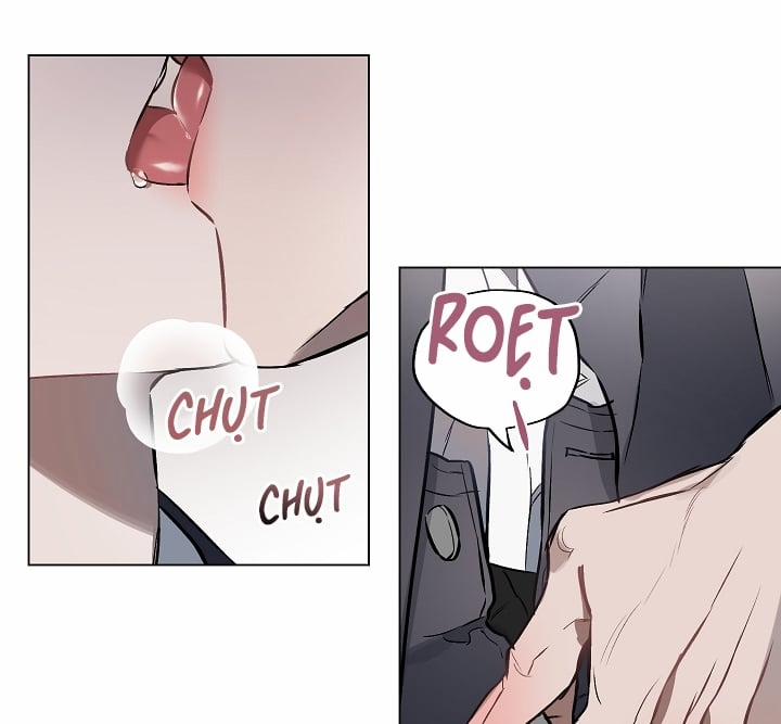 Định Rõ Mối Quan Hệ 7 trang 53