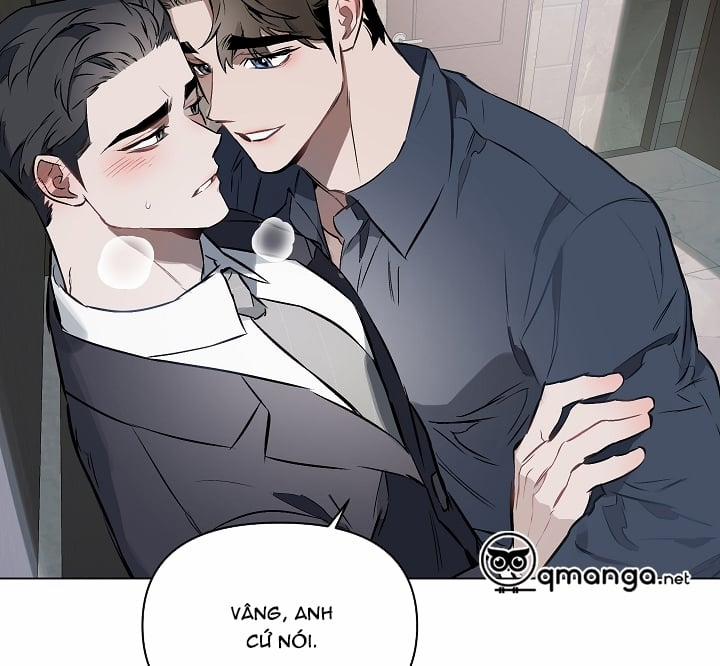 Định Rõ Mối Quan Hệ 7 trang 55