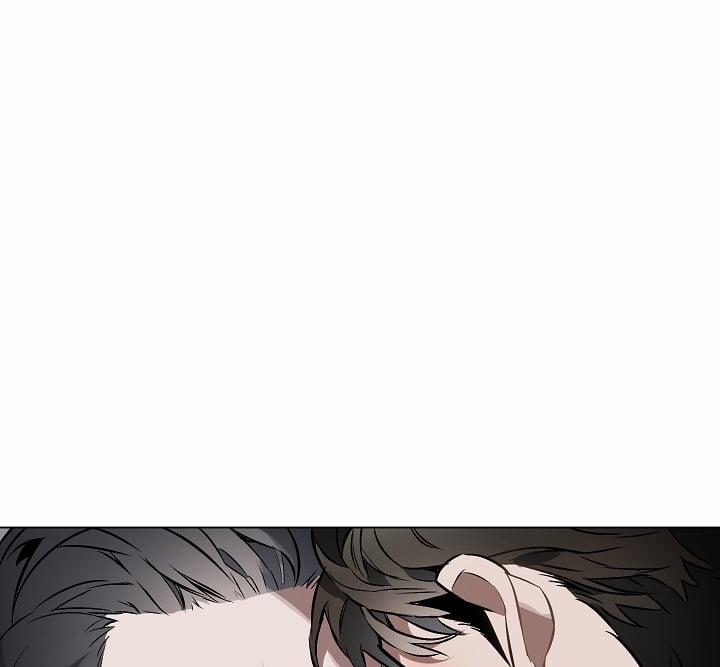 Định Rõ Mối Quan Hệ 7 trang 59