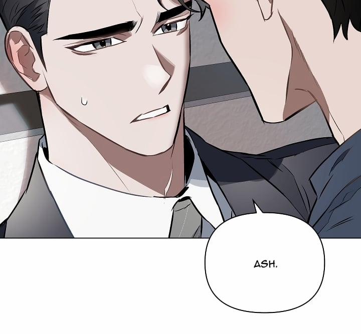 Định Rõ Mối Quan Hệ 7 trang 60