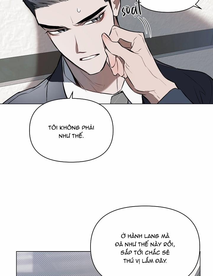 Định Rõ Mối Quan Hệ 7 trang 63