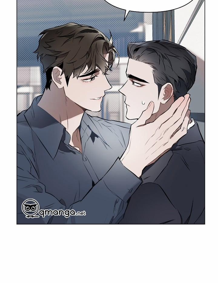 Định Rõ Mối Quan Hệ 7 trang 64