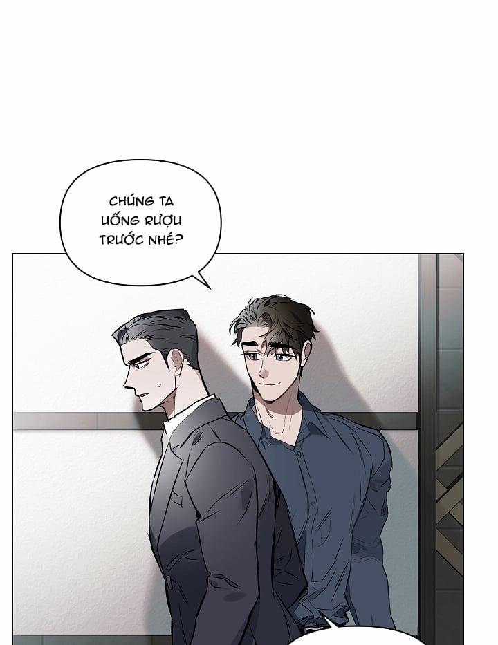 Định Rõ Mối Quan Hệ 7 trang 65