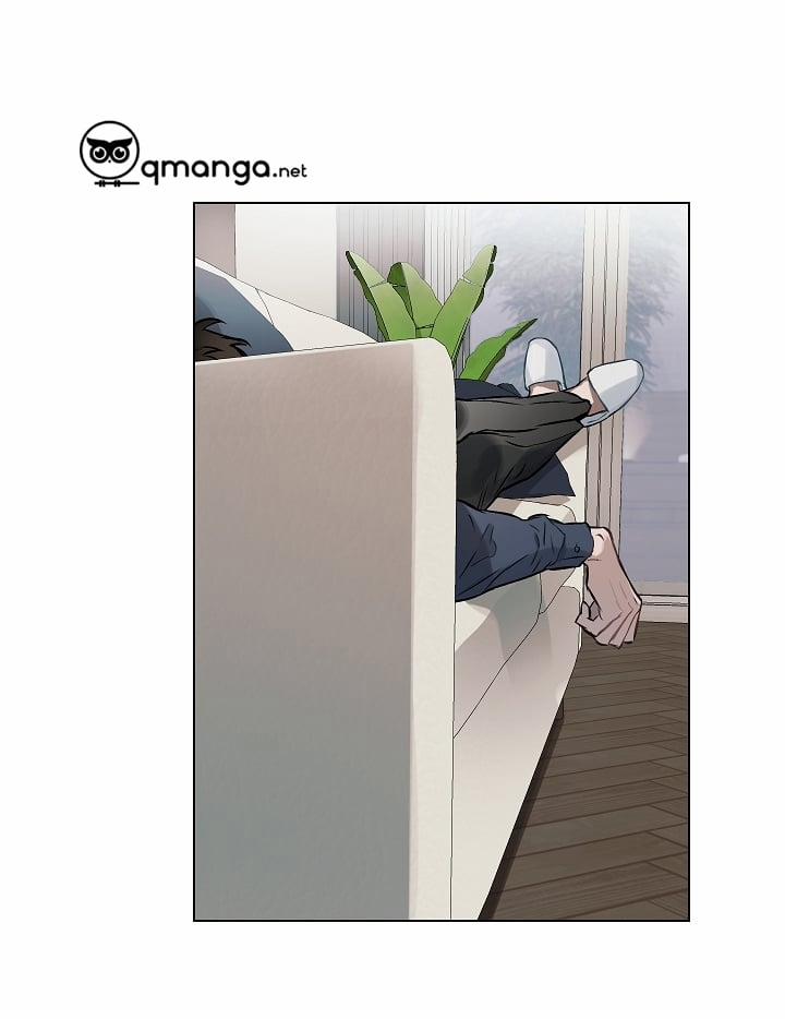 Định Rõ Mối Quan Hệ 7 trang 69