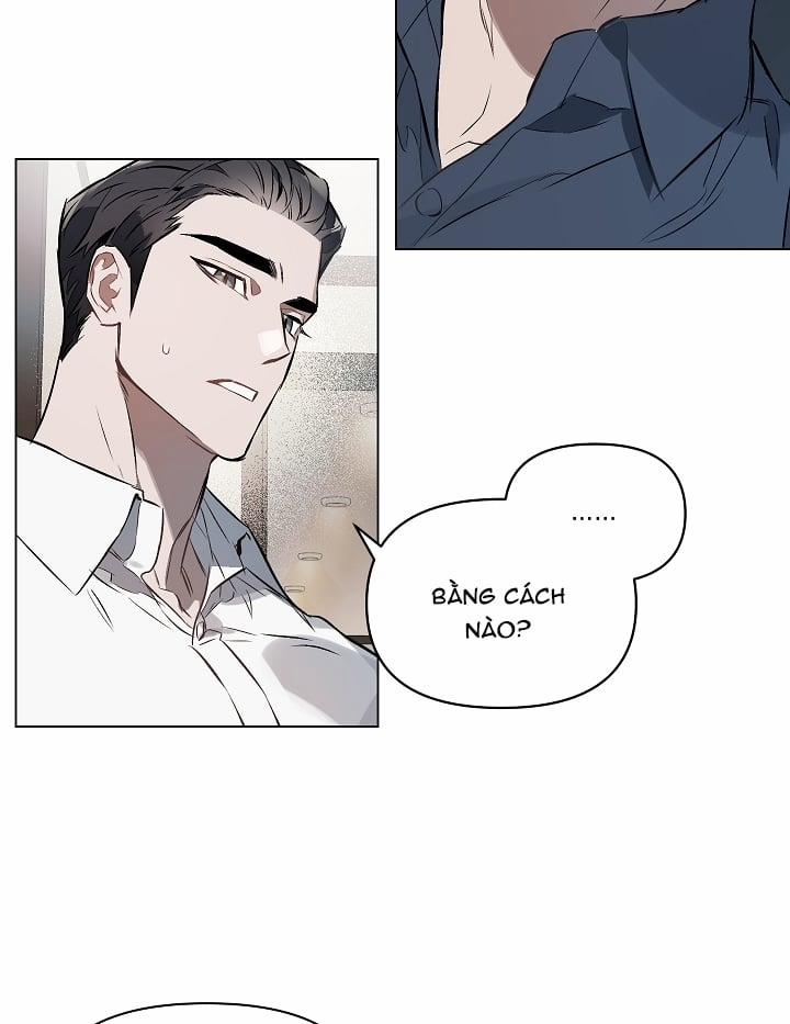 Định Rõ Mối Quan Hệ 7 trang 74