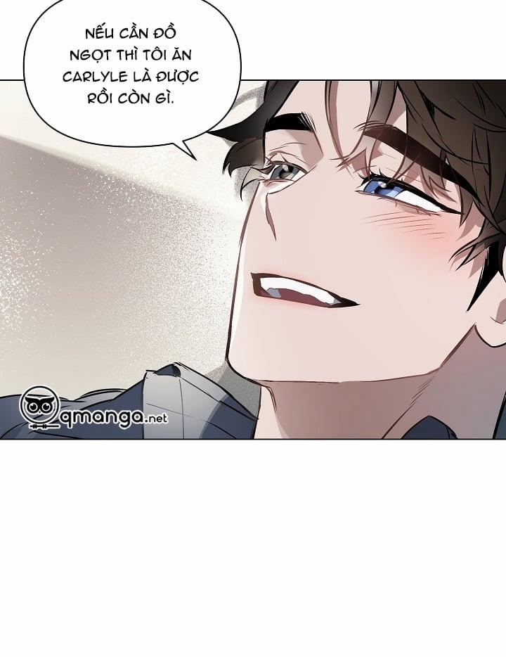 Định Rõ Mối Quan Hệ 7 trang 75