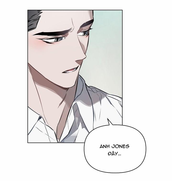 Định Rõ Mối Quan Hệ 7 trang 76