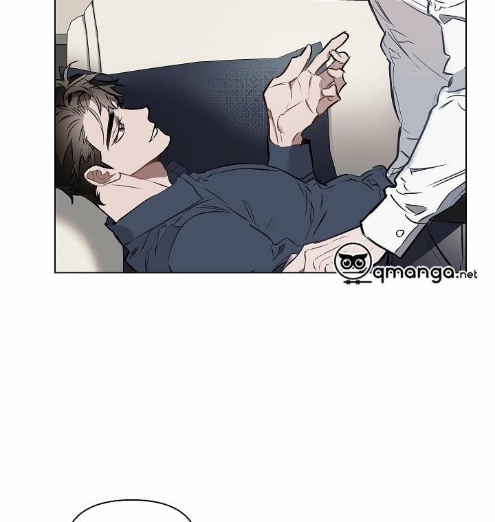 Định Rõ Mối Quan Hệ 7 trang 78