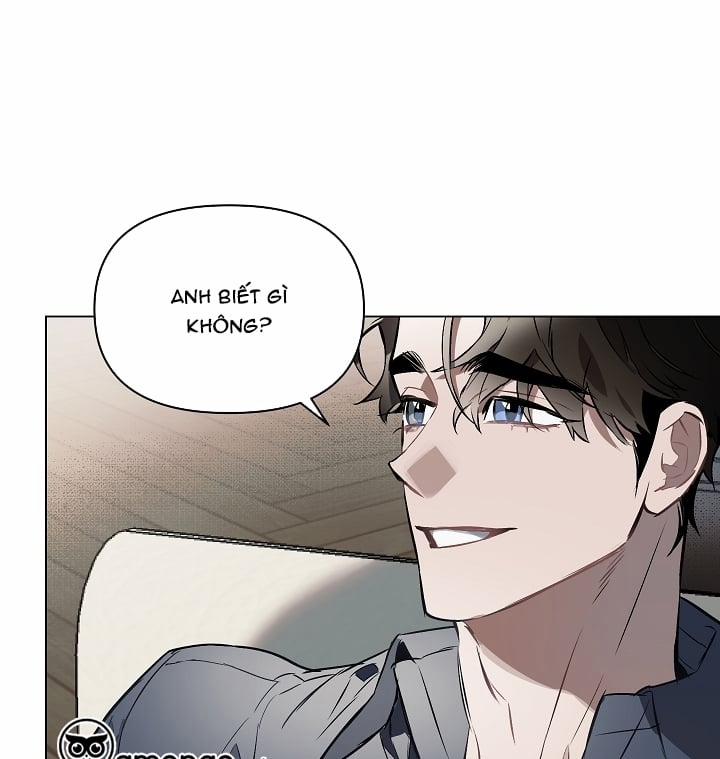 Định Rõ Mối Quan Hệ 7 trang 80