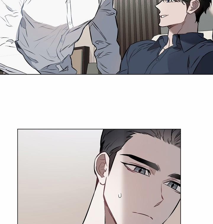 Định Rõ Mối Quan Hệ 7 trang 82