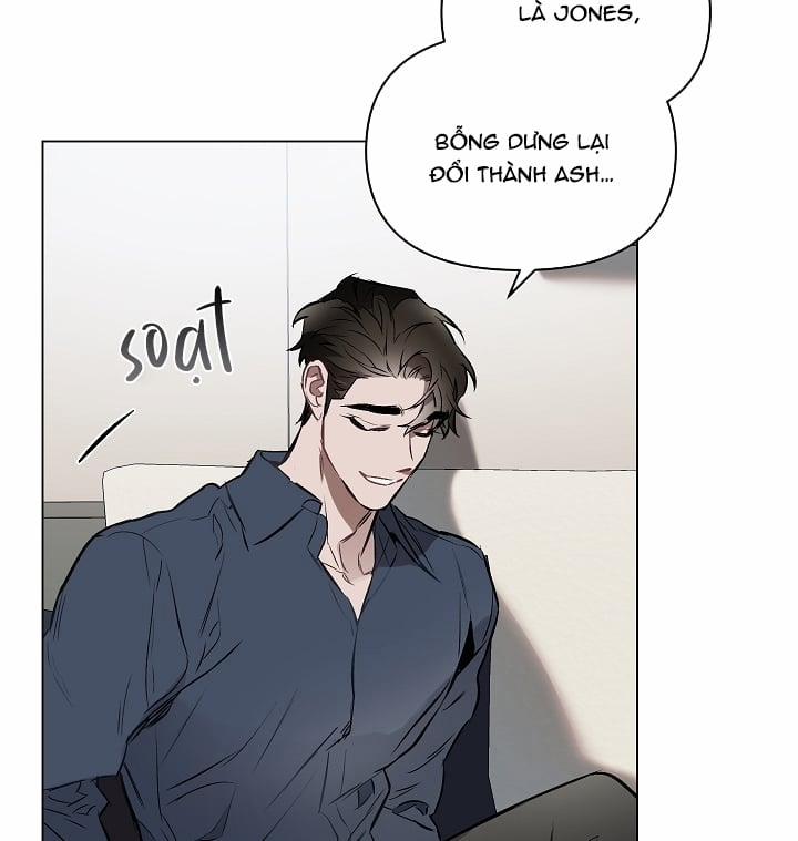 Định Rõ Mối Quan Hệ 7 trang 84