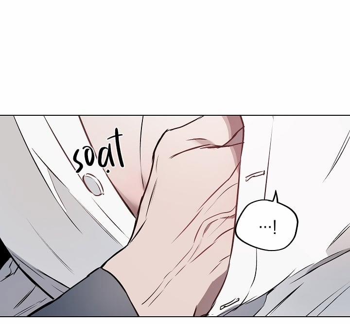 Định Rõ Mối Quan Hệ 8 trang 10