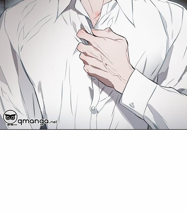 Định Rõ Mối Quan Hệ 8 trang 100