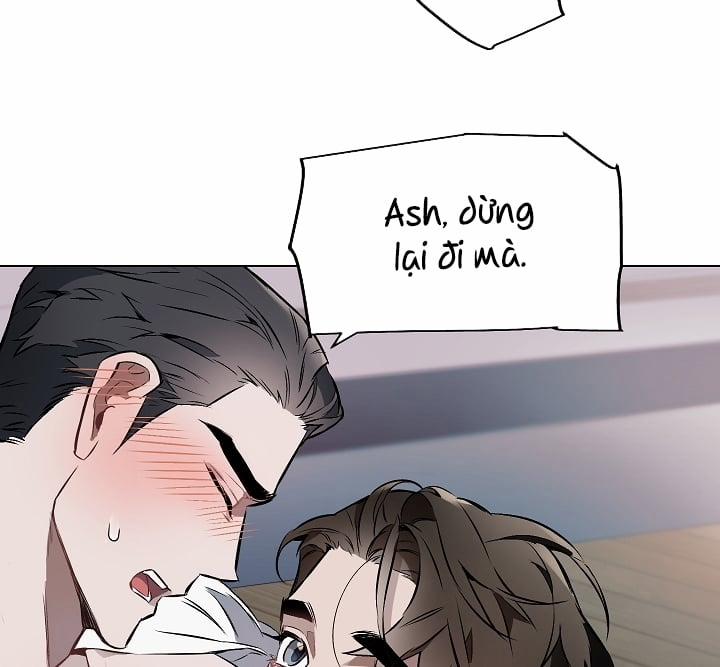 Định Rõ Mối Quan Hệ 8 trang 14