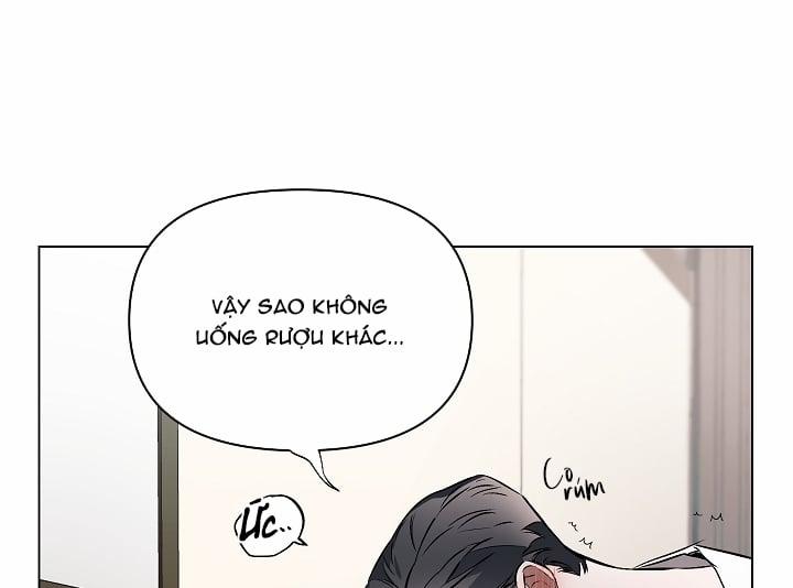 Định Rõ Mối Quan Hệ 8 trang 18