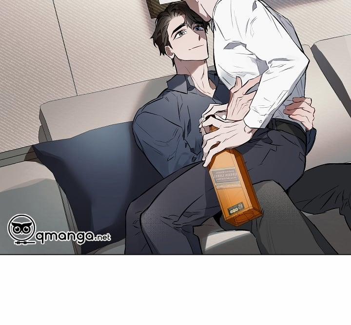 Định Rõ Mối Quan Hệ 8 trang 2