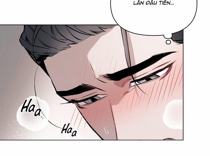 Định Rõ Mối Quan Hệ 8 trang 21