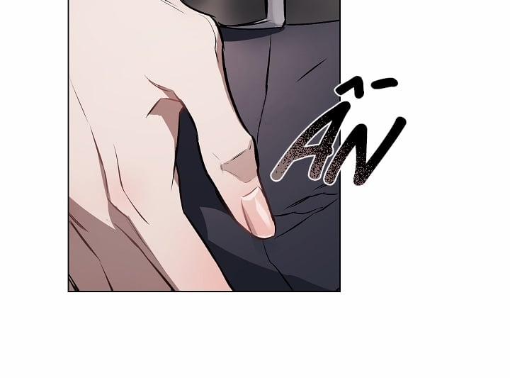 Định Rõ Mối Quan Hệ 8 trang 26