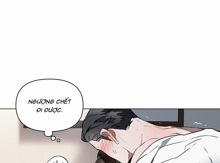 Định Rõ Mối Quan Hệ 8 trang 27