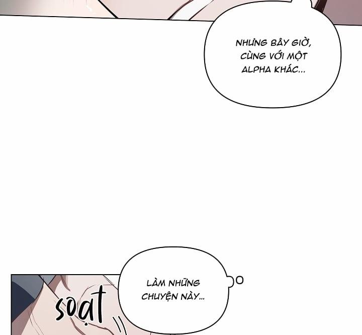 Định Rõ Mối Quan Hệ 8 trang 34