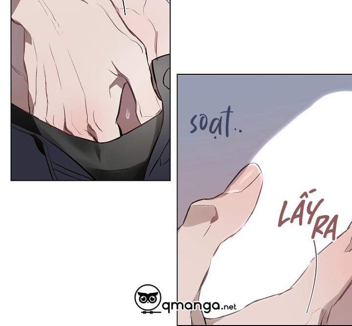 Định Rõ Mối Quan Hệ 8 trang 35