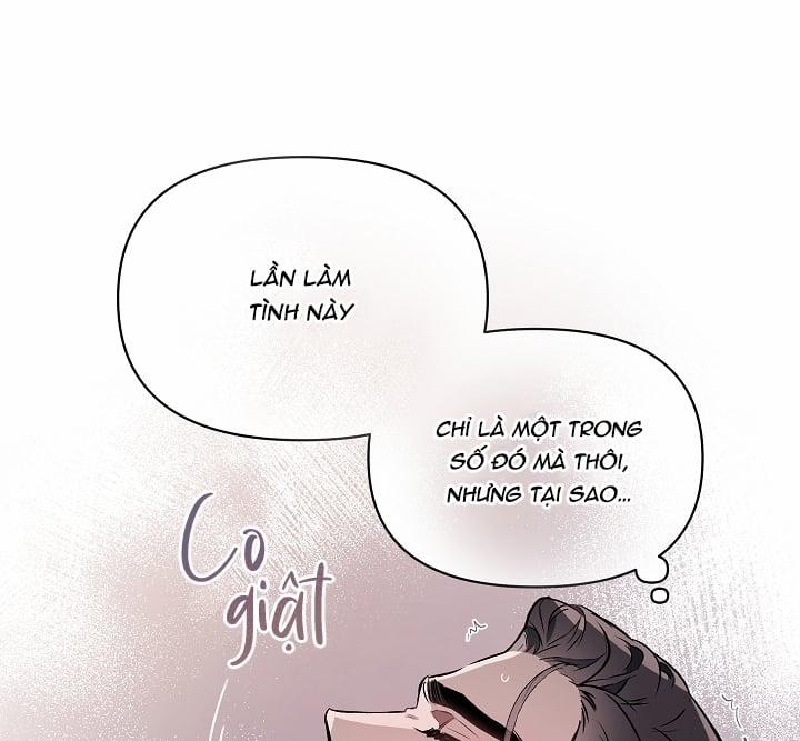 Định Rõ Mối Quan Hệ 8 trang 36