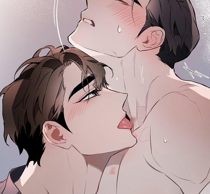 Định Rõ Mối Quan Hệ 8 trang 37