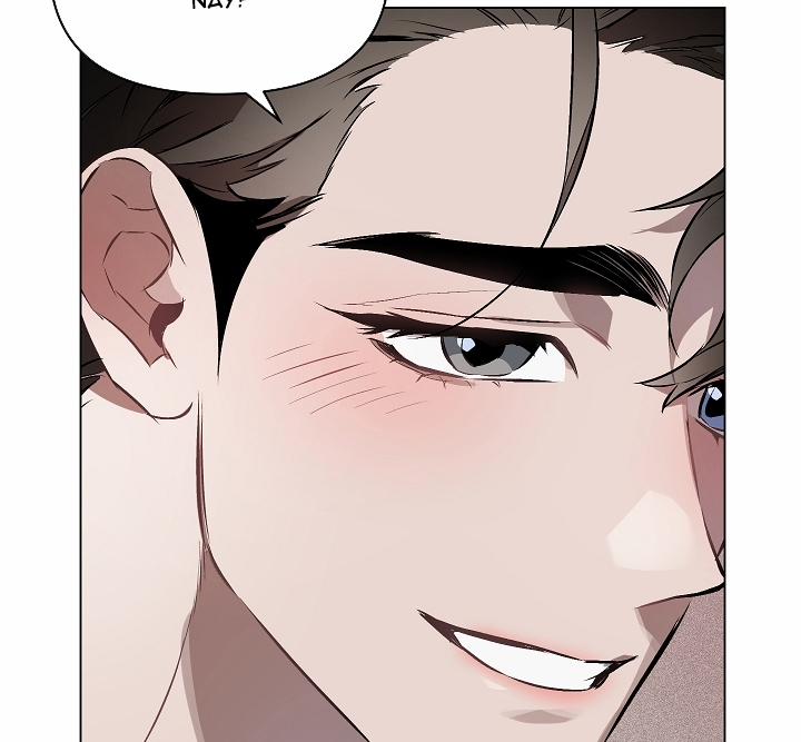 Định Rõ Mối Quan Hệ 8 trang 39