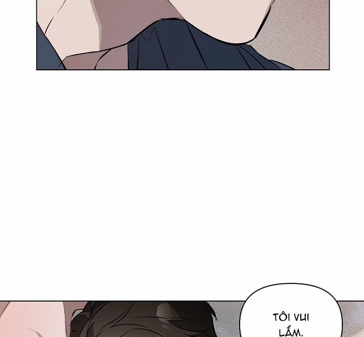 Định Rõ Mối Quan Hệ 8 trang 40