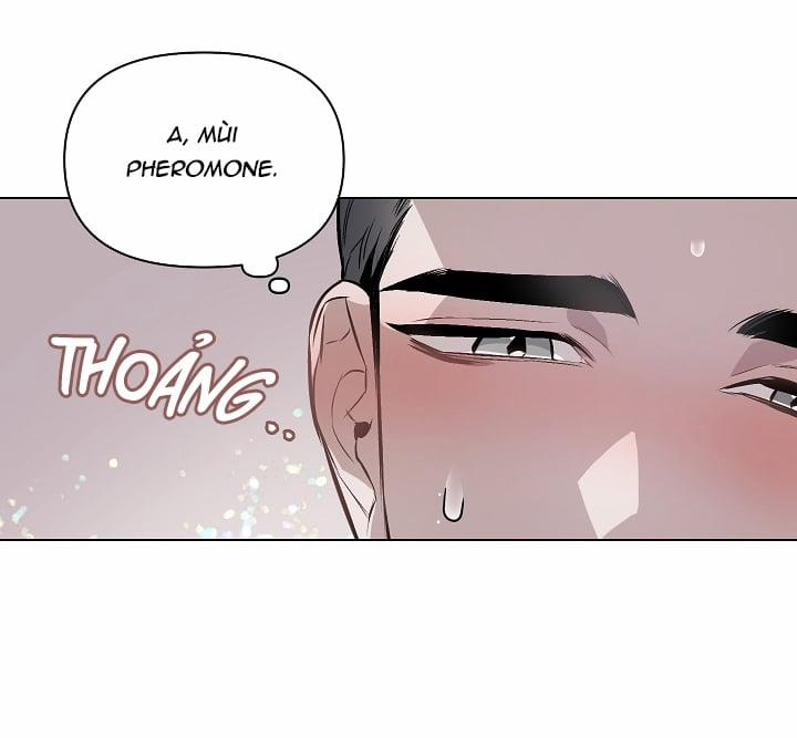 Định Rõ Mối Quan Hệ 8 trang 42