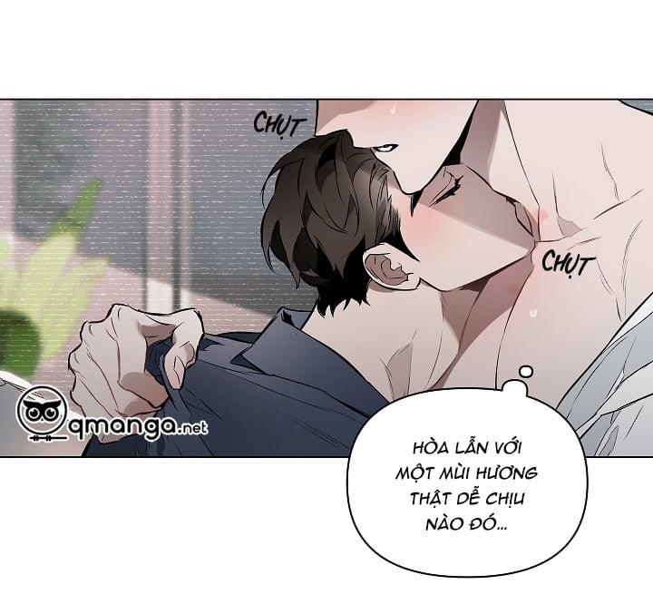 Định Rõ Mối Quan Hệ 8 trang 43