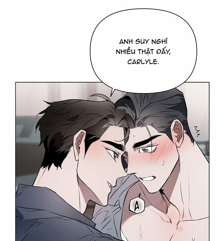 Định Rõ Mối Quan Hệ 8 trang 49