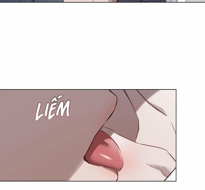 Định Rõ Mối Quan Hệ 8 trang 5