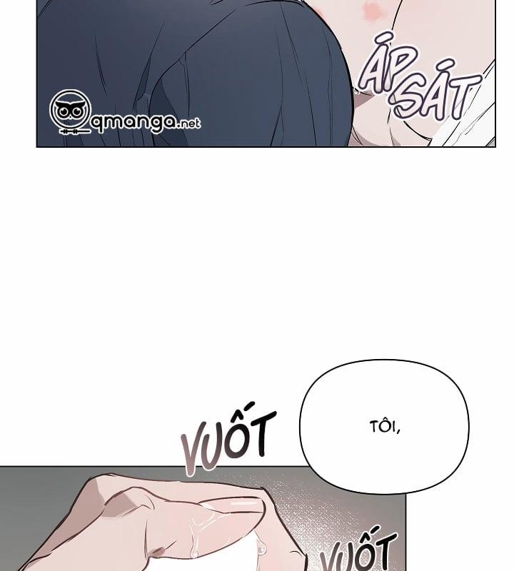 Định Rõ Mối Quan Hệ 8 trang 50