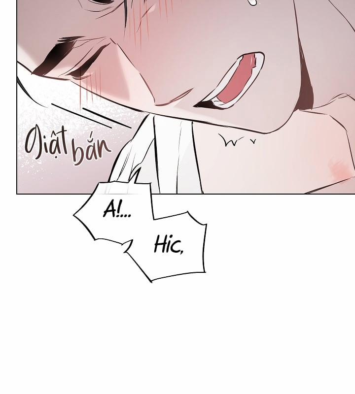 Định Rõ Mối Quan Hệ 8 trang 52