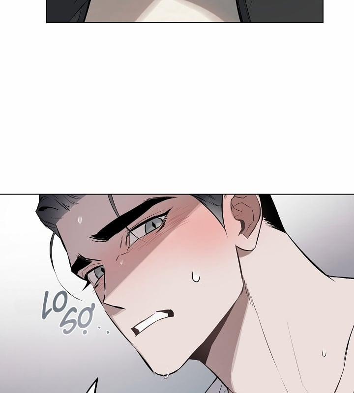 Định Rõ Mối Quan Hệ 8 trang 55