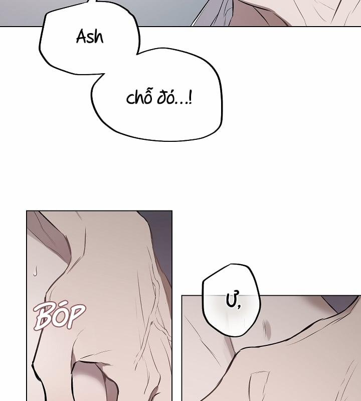 Định Rõ Mối Quan Hệ 8 trang 56