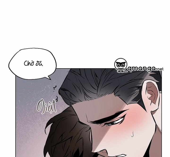 Định Rõ Mối Quan Hệ 8 trang 6