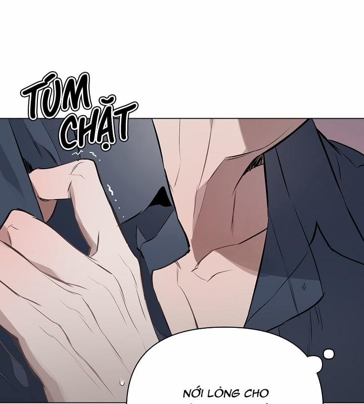 Định Rõ Mối Quan Hệ 8 trang 60