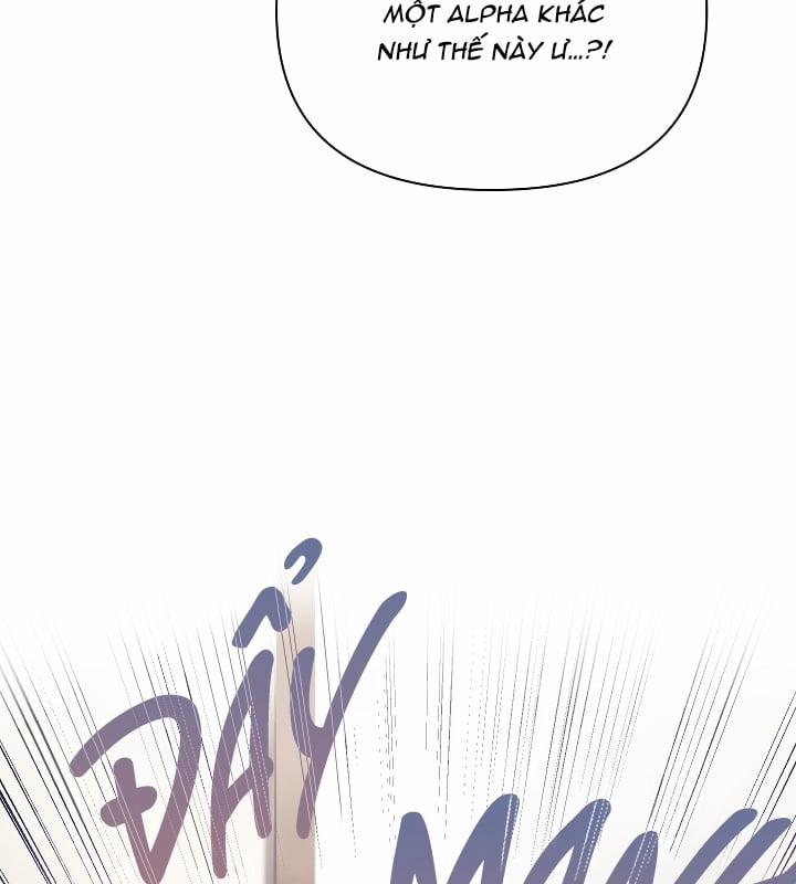 Định Rõ Mối Quan Hệ 8 trang 61