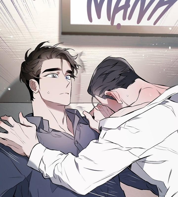 Định Rõ Mối Quan Hệ 8 trang 62