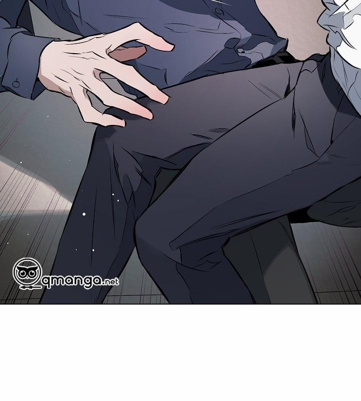 Định Rõ Mối Quan Hệ 8 trang 63