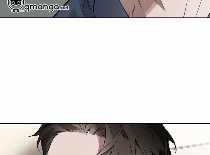 Định Rõ Mối Quan Hệ 8 trang 67