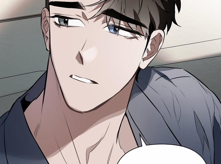 Định Rõ Mối Quan Hệ 8 trang 68